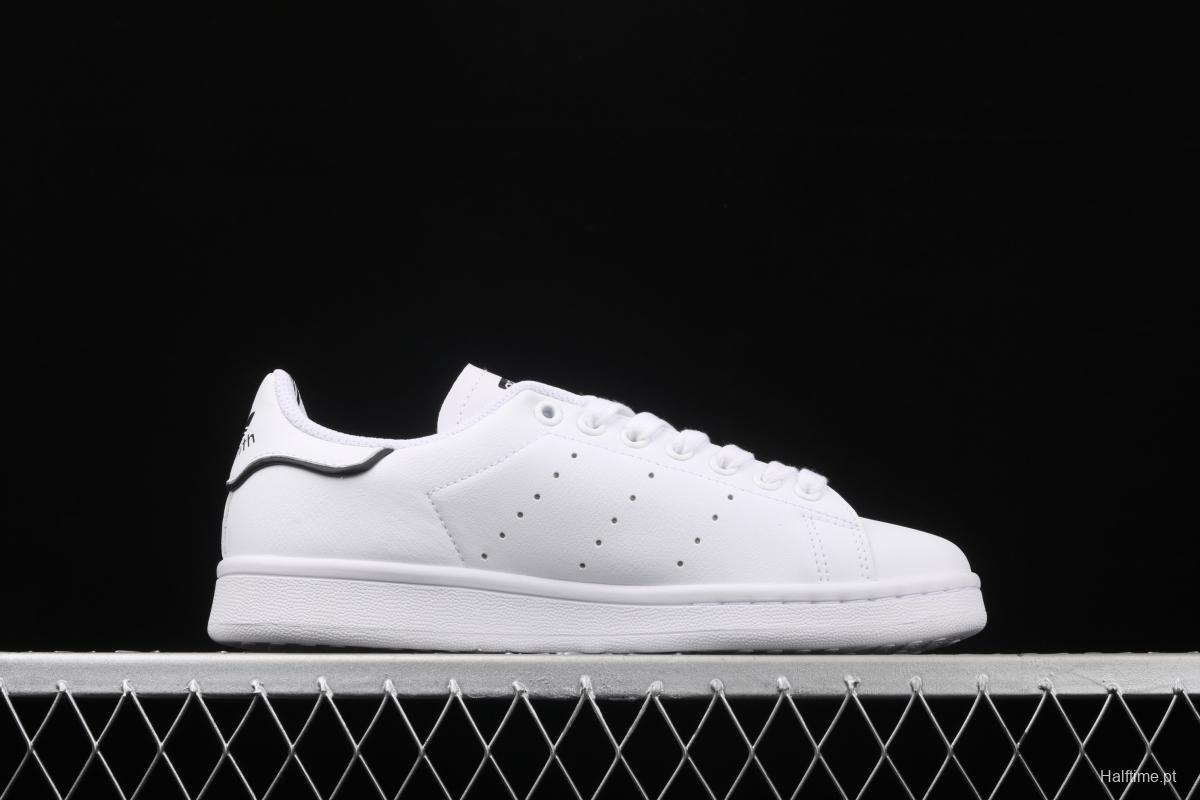 Adidas Stan Smith FU6895 Smith first-layer neutral casual board shoes