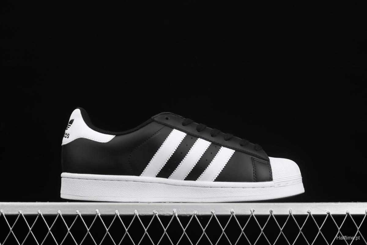 Adidas Originals Superstar FV3286 shell head casual board shoes