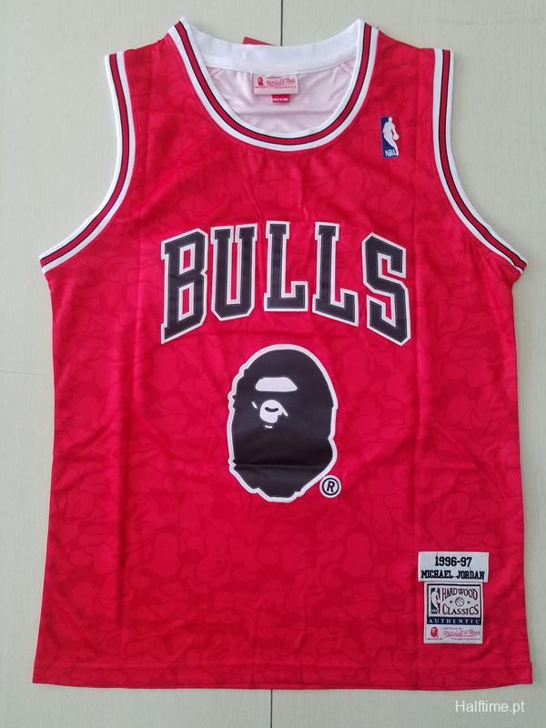 Men's No.93 Fashion Edition Basketball Jersey