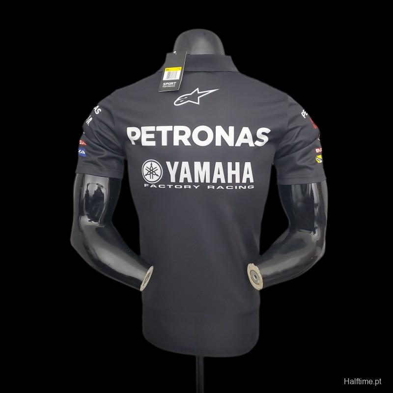 F1 Formula One 2021 Mercedes Racing Suit Black 