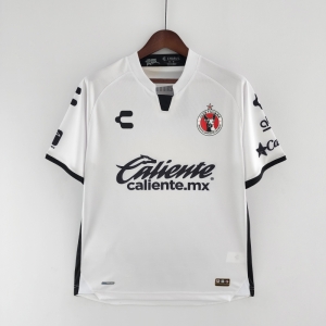 22/23 Club Tijuana Away Soccer Jersey