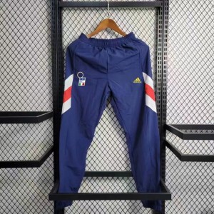 23-24 Windproof Pants Italian