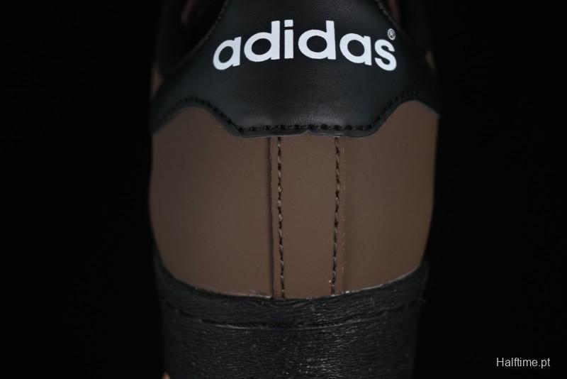 Adidas Originals Superstar 82 IF9034 Shell Toe Casual Sneakers - IF9034