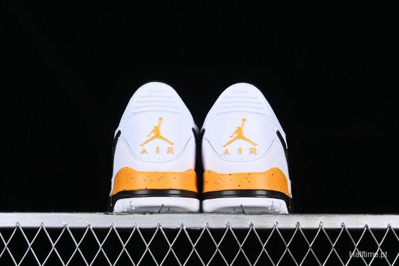 Air Jordan Legacy AJ312