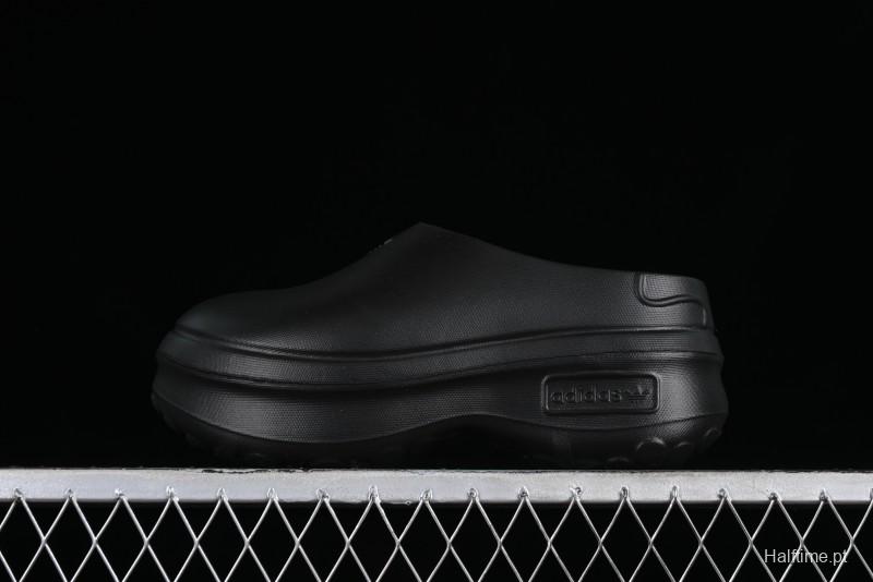 Adidas Adifom Stan Smith Platform Mule - IE4626