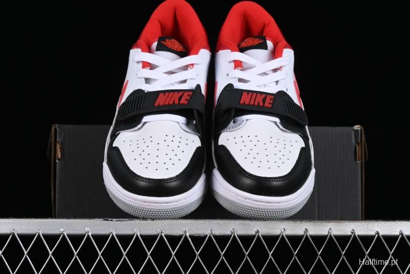 Air Jordan Legacy AJ312