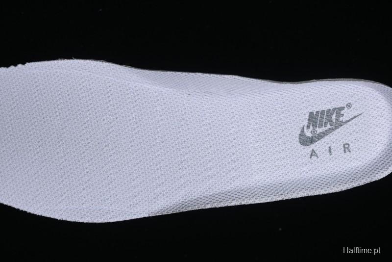 Nike Air Force 1 '07 Low BAPE Collaboration - BA8806-846
