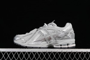 New Balance 1906 Series Retro Dad Style Casual Running Shoes - M1906AG