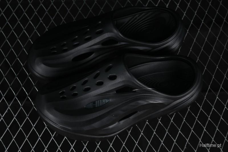 HOKA ONE ONE Comfortable Lightweight Breathable Quick-Dry Toe-Post Sandals - CSC3