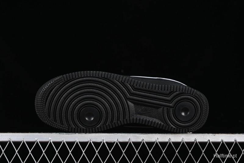 Nike Air Force 1 '07 Low Casual Sneakers - CW2288-016