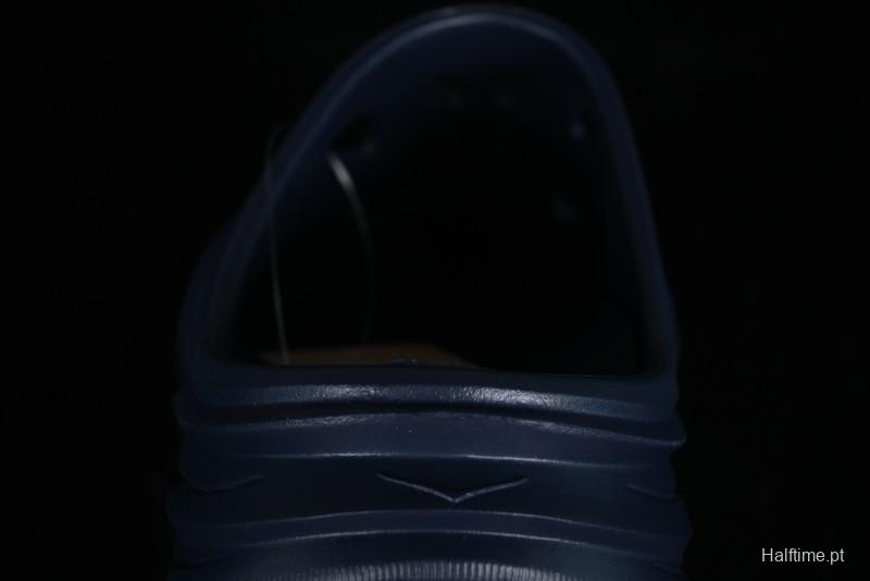 HOKA ONE ONE Casual Comfortable Lightweight Breathable Quick-Dry Toe-Post Sandals - CSC3