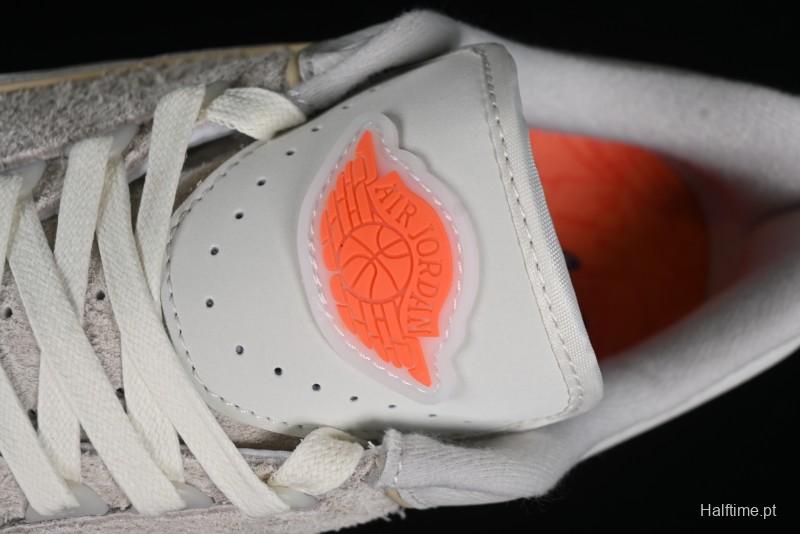 Nike Air Jordan 2 Low Christmas DV7128-110 Basketball Shoes