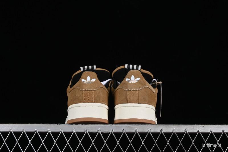 Adidas Originals Campus 00s IE2175 College Series Retro Casual Sneakers - IE2175