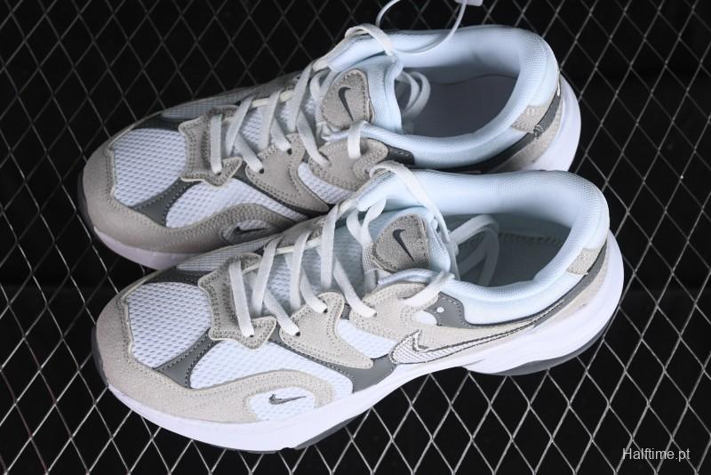 Nike AL8 Summer Retro Casual Dad Shoes - FJ3794-101