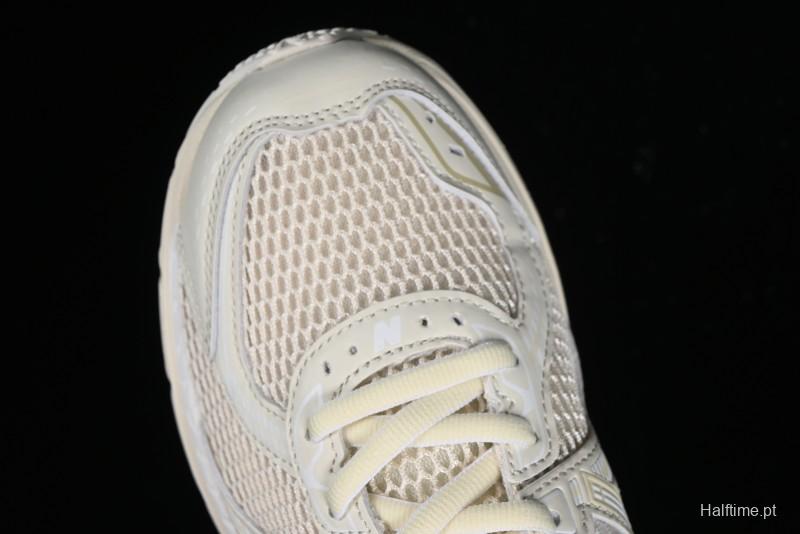 New Balance JJJJound x 860V2 Classic Retro Dad Style Casual Running Sneakers - ML860AH2