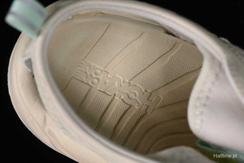 Hoka One One Hopara Outdoor Functional Mountain Sandals with Rugged Design - 1123112 OKT