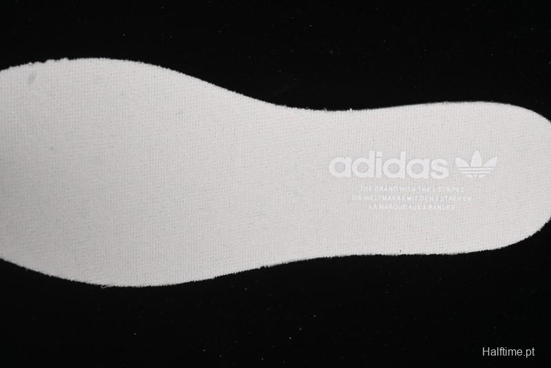 Adidas Samba W IG1947 Casual Sneakers