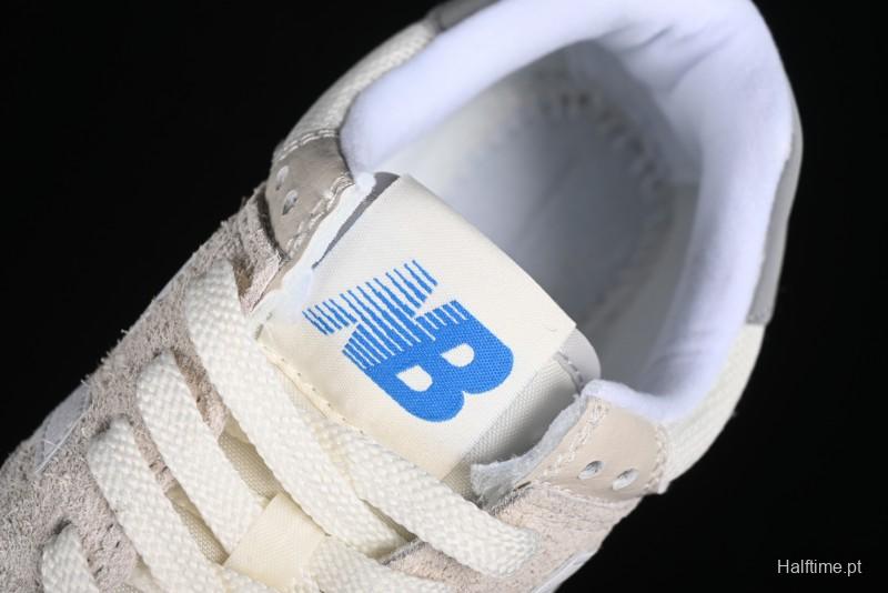 New Balance 574 Series Retro Casual Running Shoes - U574RZ2
