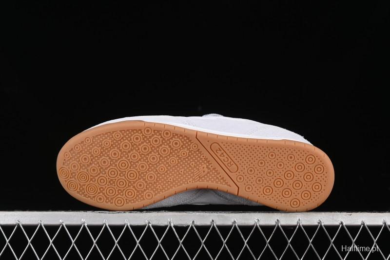 New Balance RC42 Series Retro Football Training Casual Sneakers - URC42EB