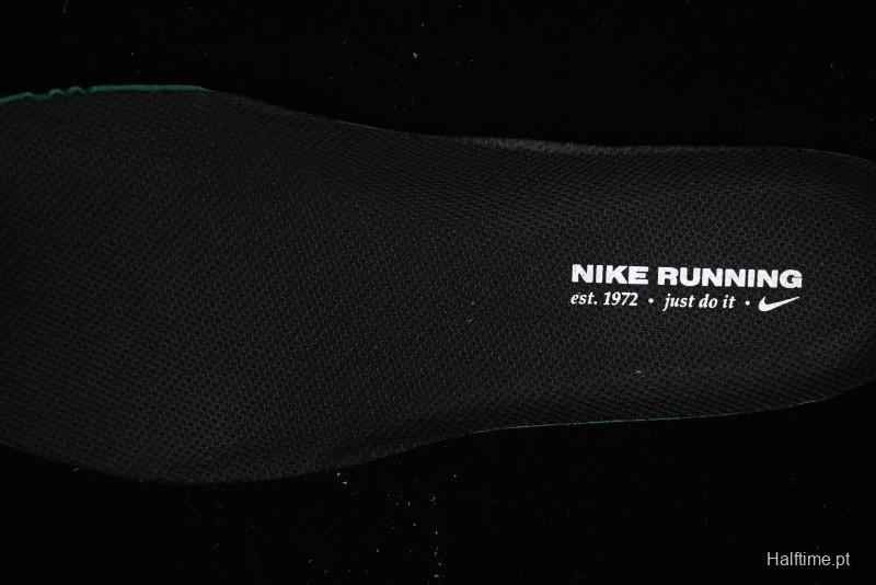 Nike Air Zoom Pegasus 41 Breathable Mesh Lightweight Running Shoes with Cushioning - FV9536-008