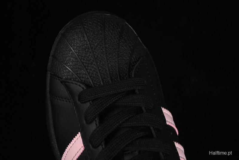 Adidas Superstar EG4959 Casual Sneakers with Shell Toe - EG4959