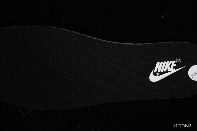 Nike Reigning Champ SB Dunk Low Casual Skate Shoes - RC3085-896
