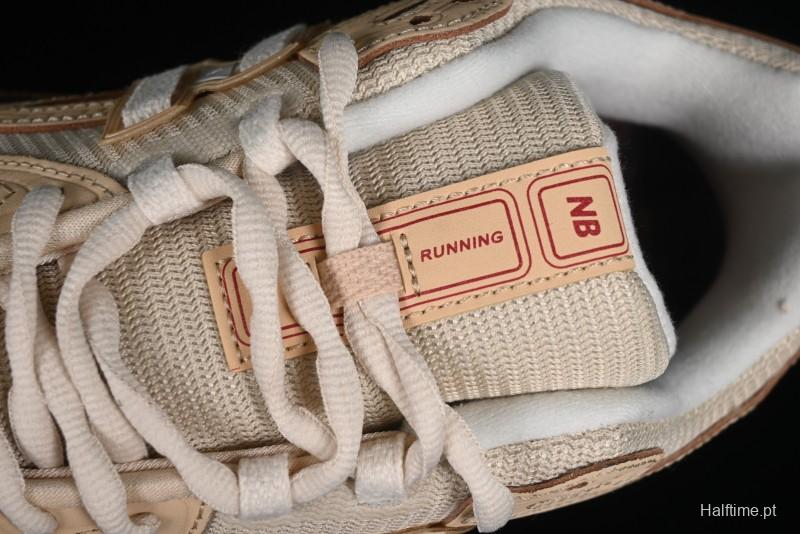 New Balance 1906 Series Retro Dad Style Casual Running Shoes - M1906RRE