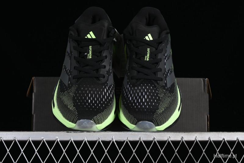 Adidas Supernova Rise M TE1688 Lightweight Running Shoes with Dreamstrike+ Midsole