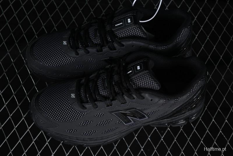 New Balance 1906 Series Retro Dad Style Casual Running Shoes - U1906WFD