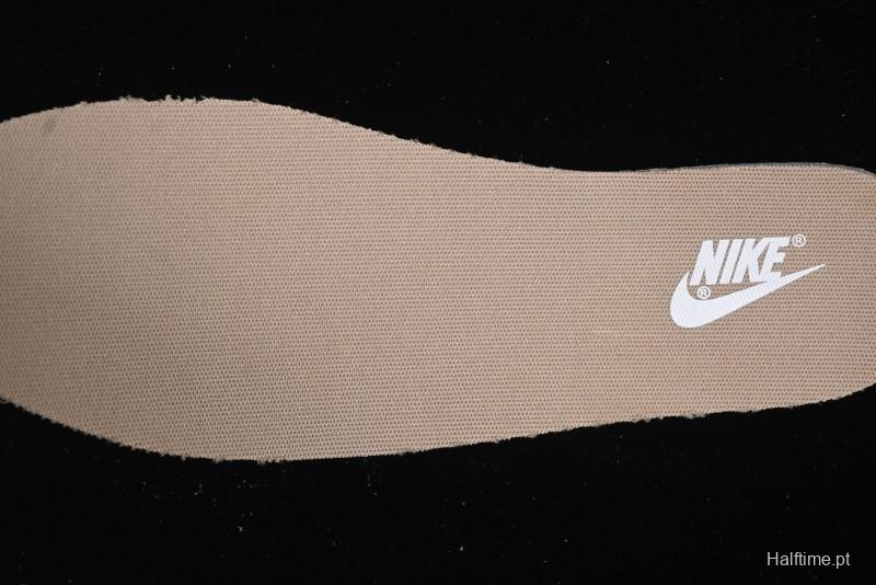 Nike Dunk Low Panda Prank Pioneer Project Jupiter Black Grey Low Top Casual Sneakers - HQ1175-240