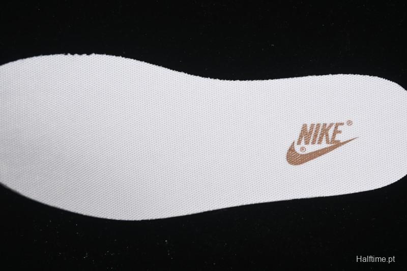 Nike SB Dunk Low The North Face Collaboration Anniversary High-End Customized Low-Top Casual Sneakers - DM6868-020