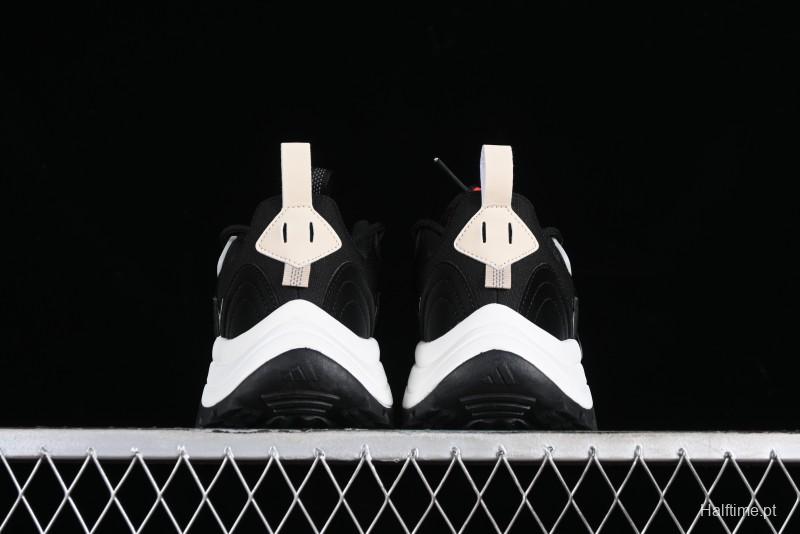 Adidas Citywowlk Classic Breathable Fashion Sneakers - IG2237