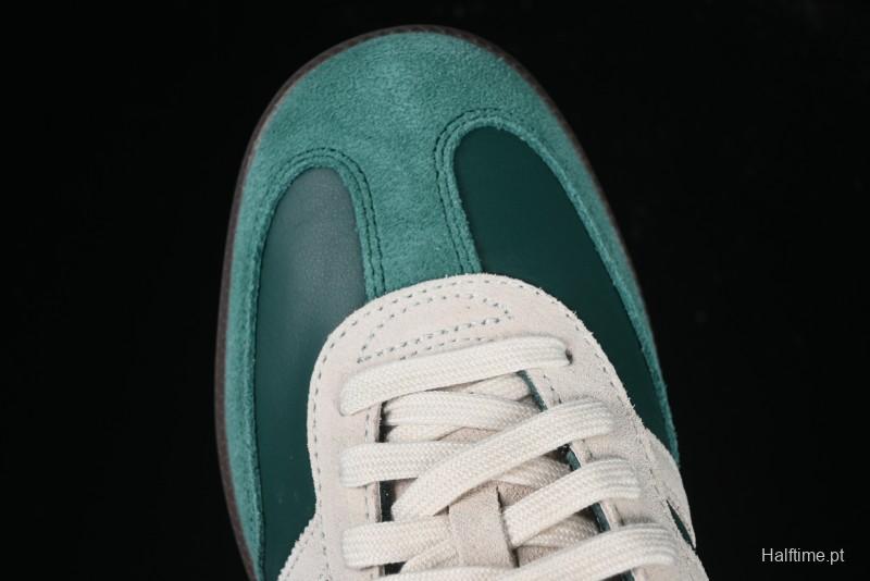 Adidas Samba WB Nylon Casual Sneakers - JI3215