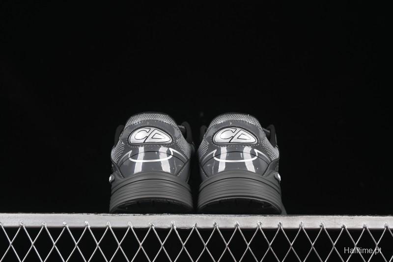 Dior B30 CD Sneakers - AJE5