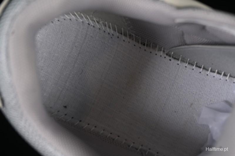 Dior B30 CD Sneakers - AJE5